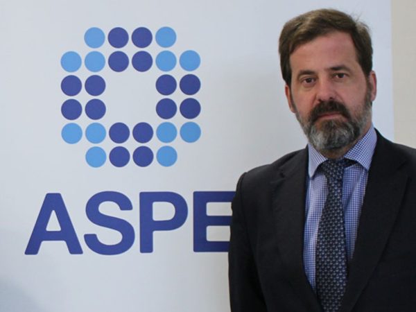 La sanidad privada lidera en España la interoperabilidad
