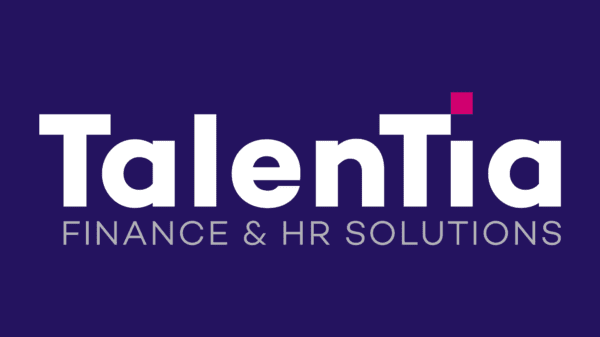 talentia logo